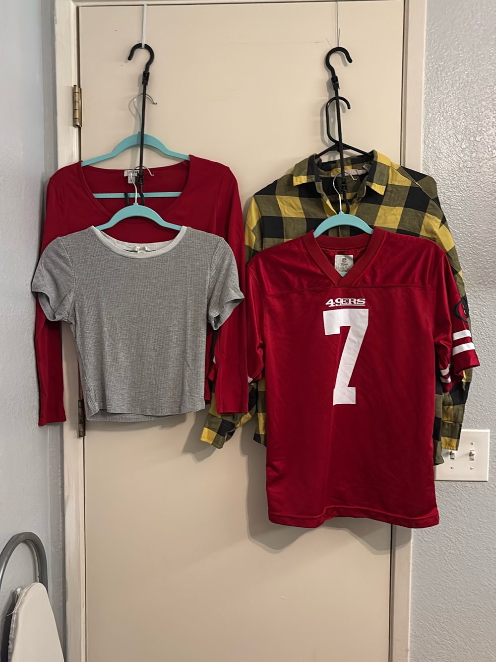 Women’s clothing mix clothing, Includes used Loungefly bag 29 items